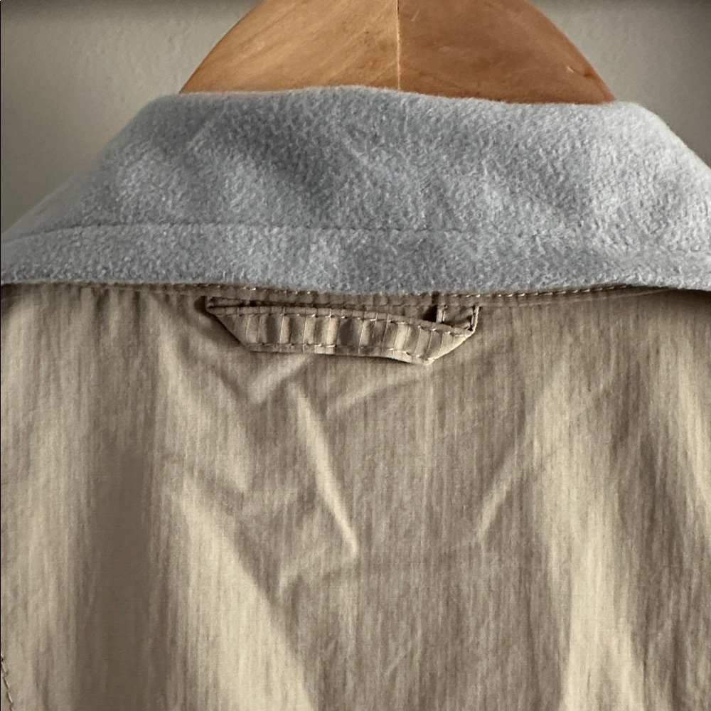 Columbia Men’s Silver Ridge Vest - Picture 7 of 13